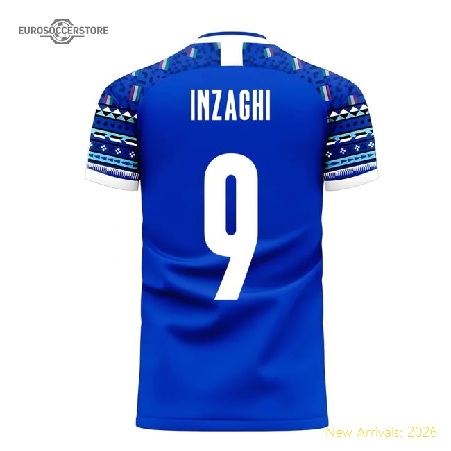 Modern Fit Jersey For Team Fans Ideal For True Fans Officially