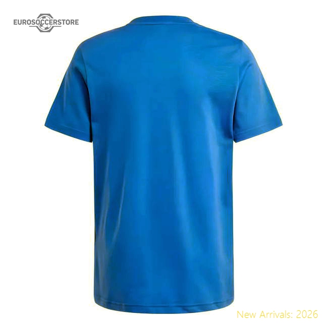 Jersey For Team Fans Ideal For True Fans High-Quality Materials