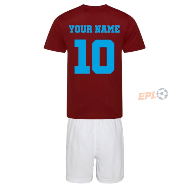 AVL first-class Third Kit - Adults | top quality | exclusive