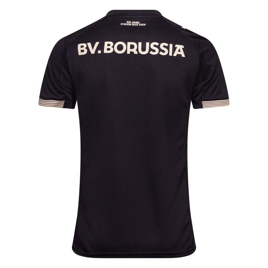 Dortmund Playershirt Special Edition 2025/26 Kids