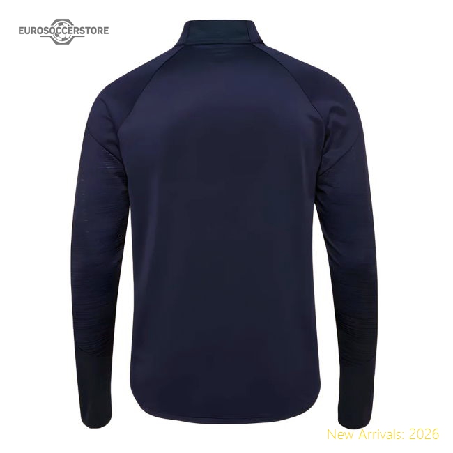 Jersey Team Perfect For Match Days Officially Licensed Product