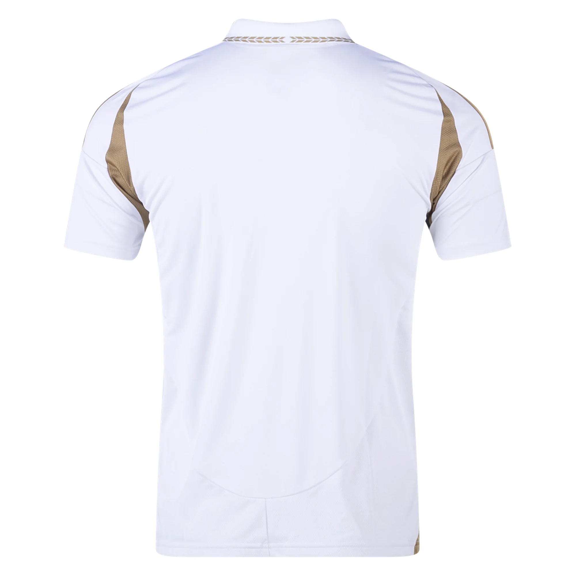 LAFC LAFC 2025-2026 UCL Away Jersey – Authentic Shirt