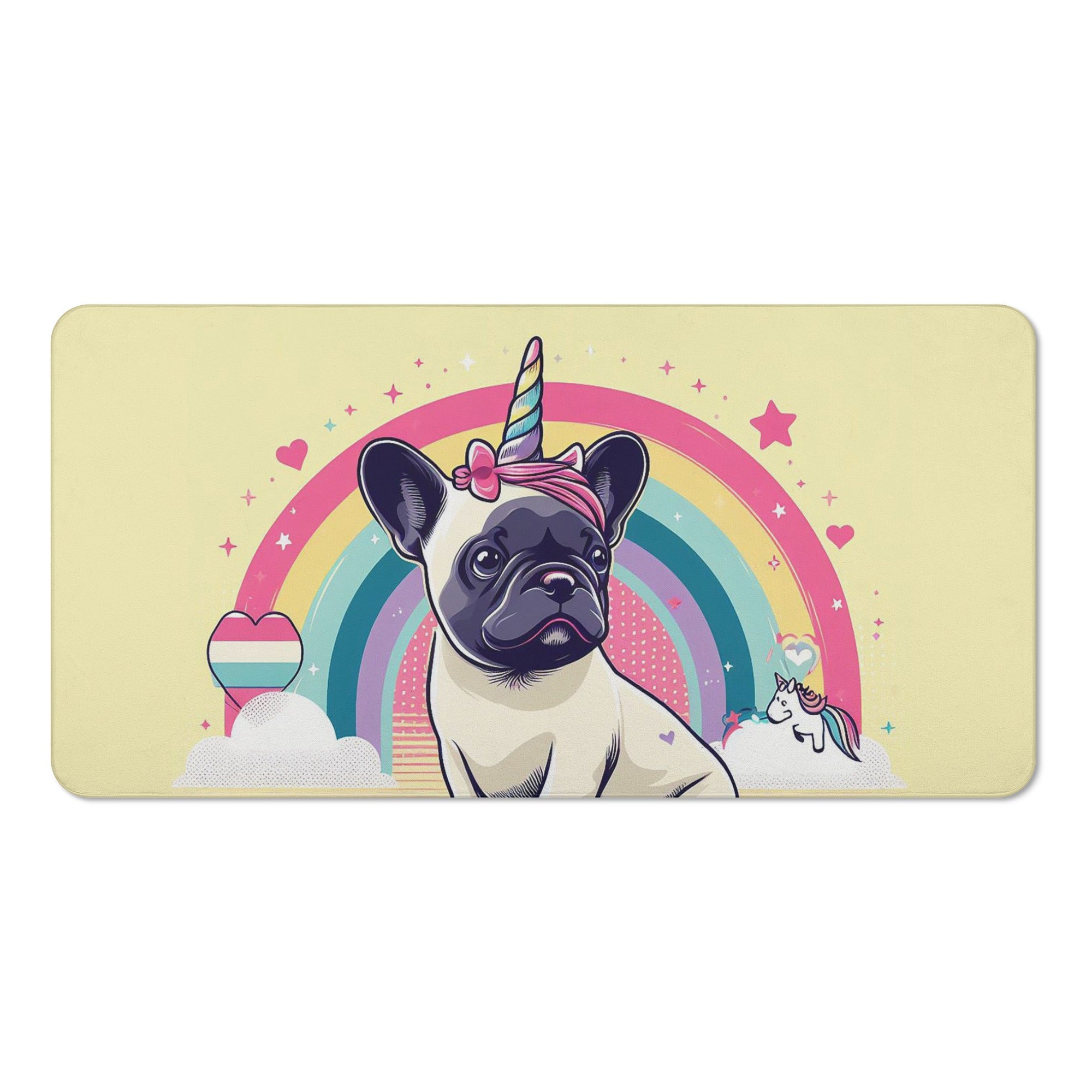 Fashion-Forward Comfortable Lucy - Bath Towel for Pet Enthusiasts