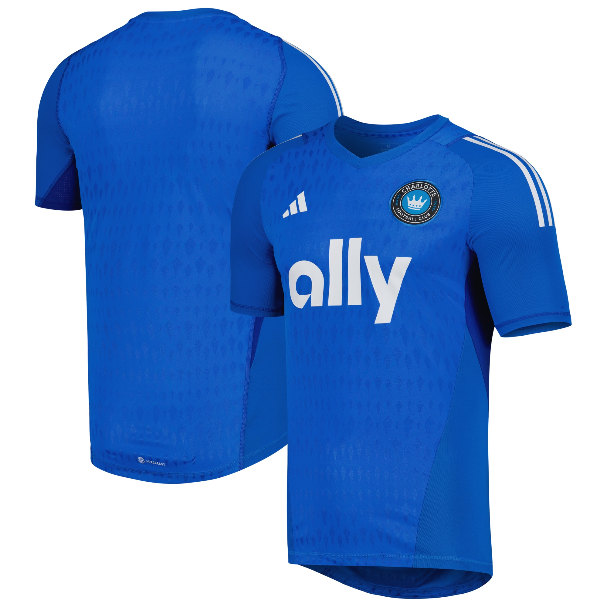 Men's 2023 Elite Replica - Official Merchandise - Best Deal