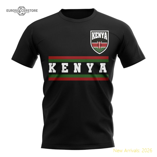 2024/25 Premium Quality Jersey Team High-Quality Materials