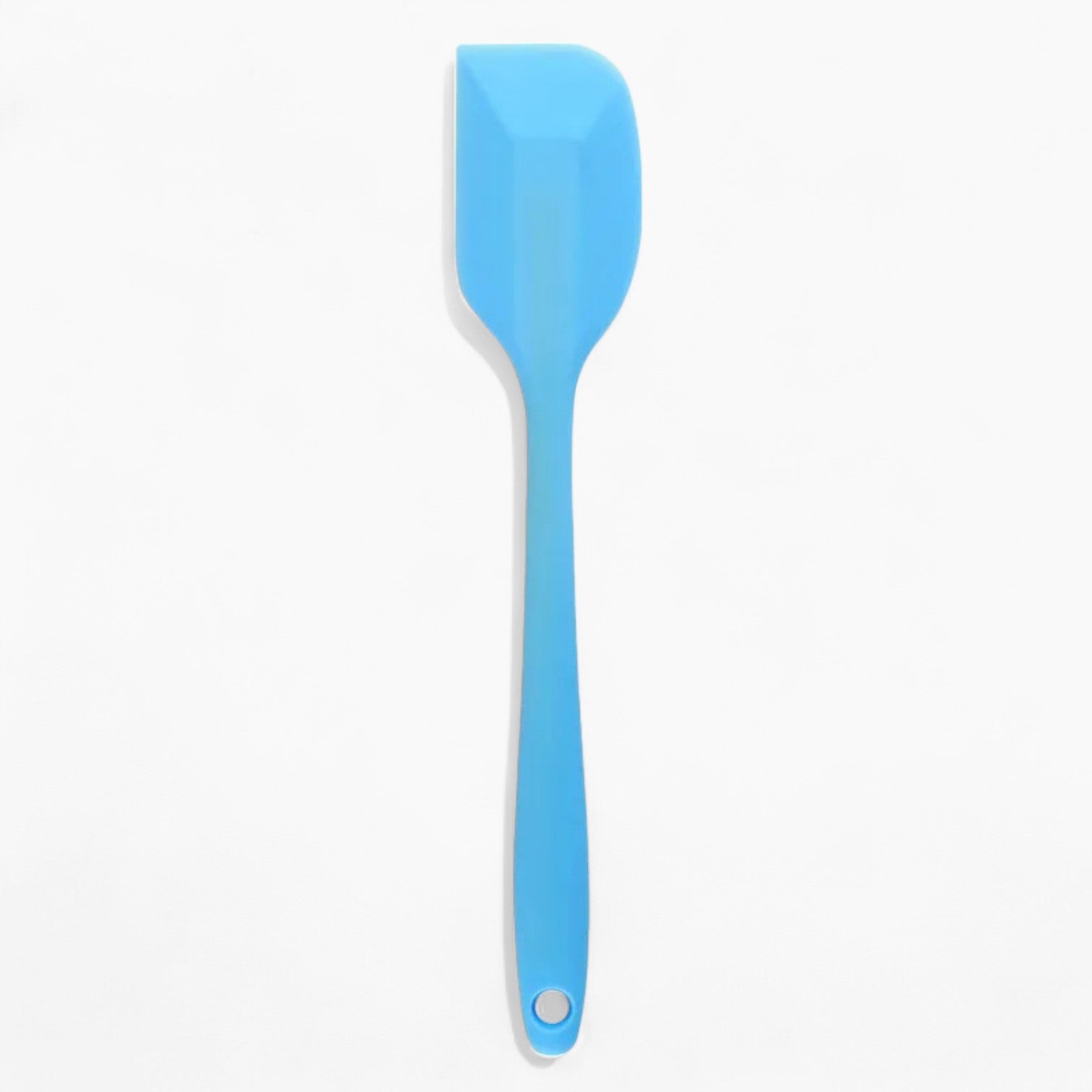 Frenchie Slow Feeder – Anti-choking Silicone Dog Lick Mat Outdoor Use