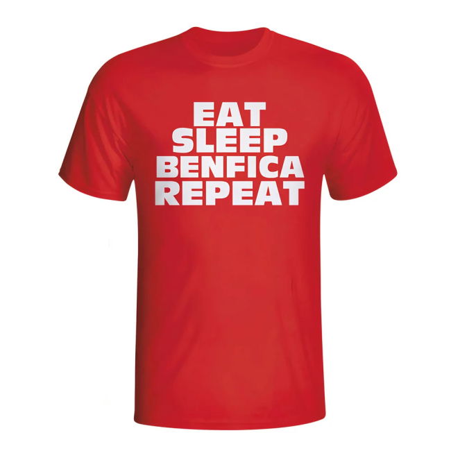 Top Grade 2025-2026 Football Club T-shirt Red With Special Edition