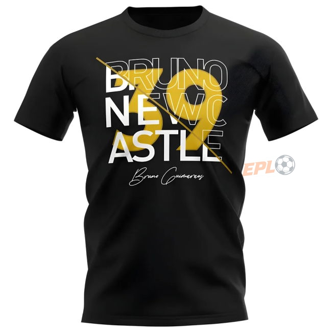 NEW great value Third Jersey - Adults | premium quality