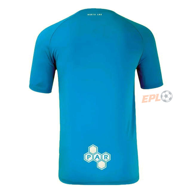 CHA 2024-20 affordable Away Jersey - Adults | official