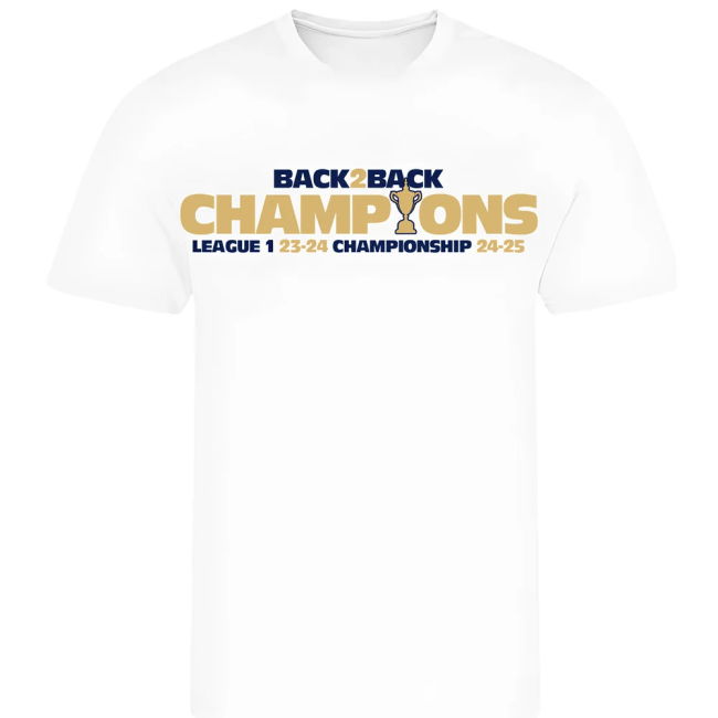 Genuine Team Tee Diego Forlán #10 Retro Official Merchandise (v4)