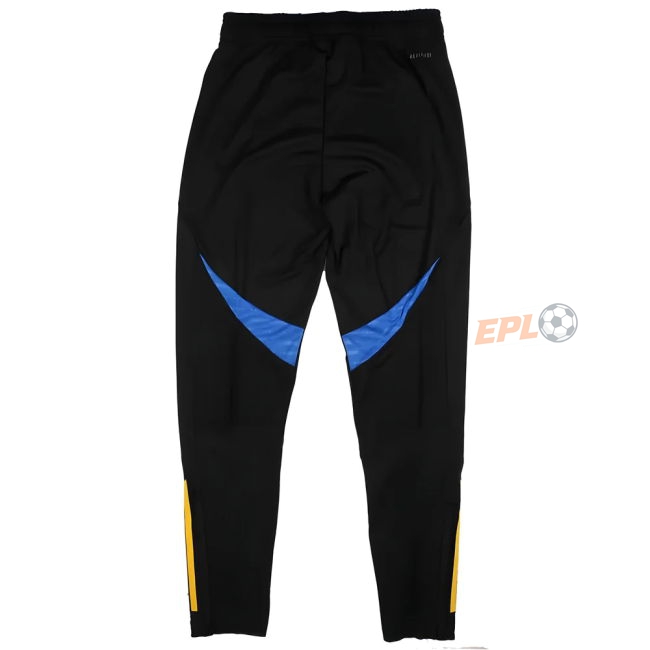 MAN high-end 2025-20 Third Kit - Kids | high-end | luxury