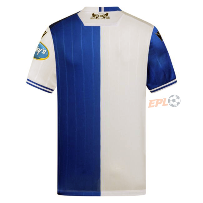 BLA top quality 2025-20 Home Kit - Adults | high quality