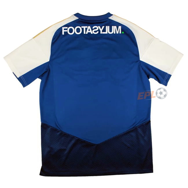 2025-20 Non-League premium Away Shirt - Adults | superior
