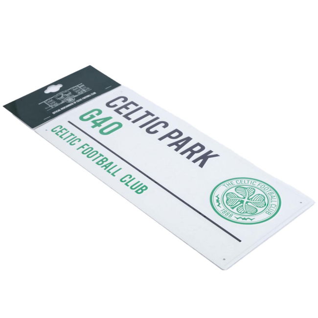 Celtic (celtic) - Premium Quality - Official Licensed - High