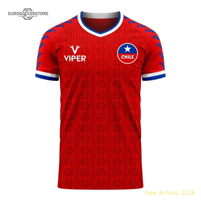 2023/24 High Performance Authentic Team Jersey Officially Licensed