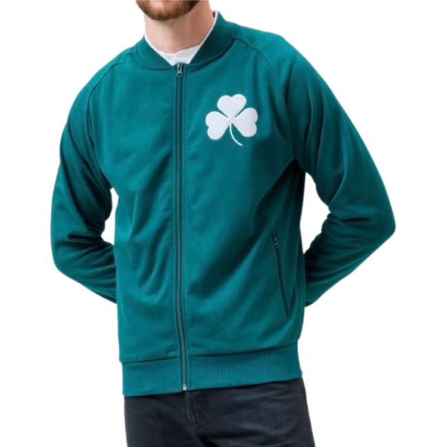 Bhoys Celtic 192 #5 Current Season Best Value Classic Licensed (v10)