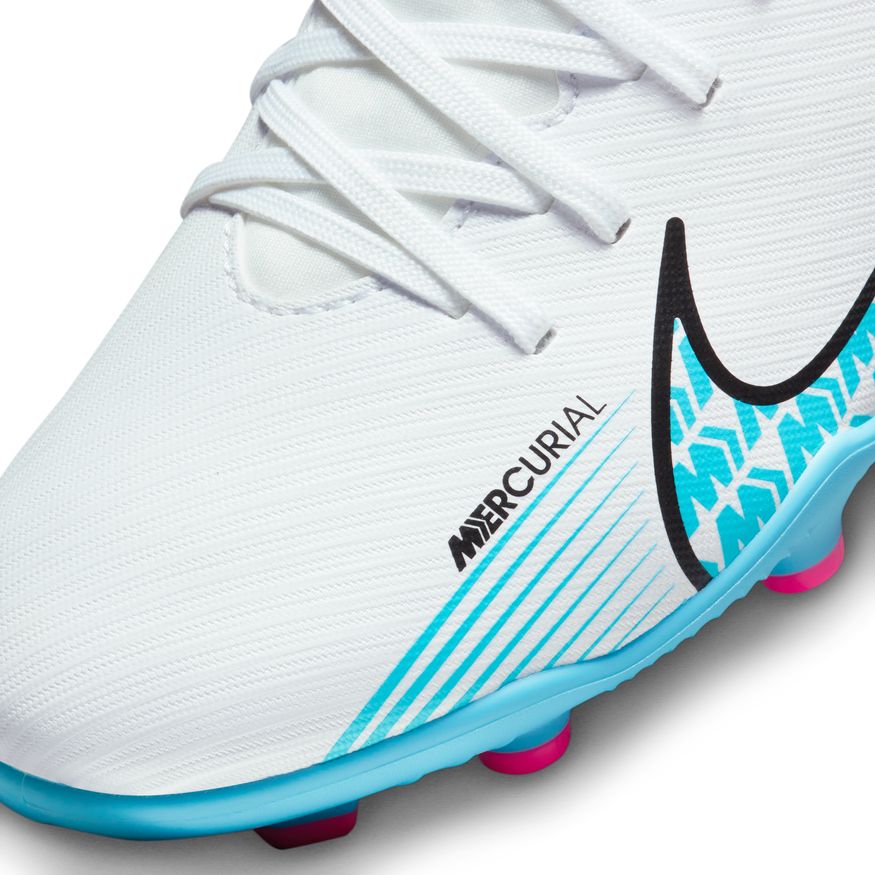 Support Your Favorite Team with Nike Replica Uniform - superior