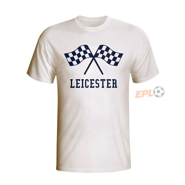 Championship affordable Third Soccer Jersey | luxury