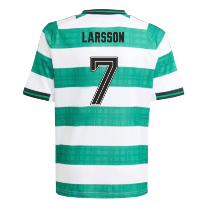 High Quality Bhoys Neymar Jr #10 Current Season Official Merchandise