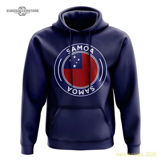 2023/24 Fan-Favorite Team Official Jersey Perfect For Match Days