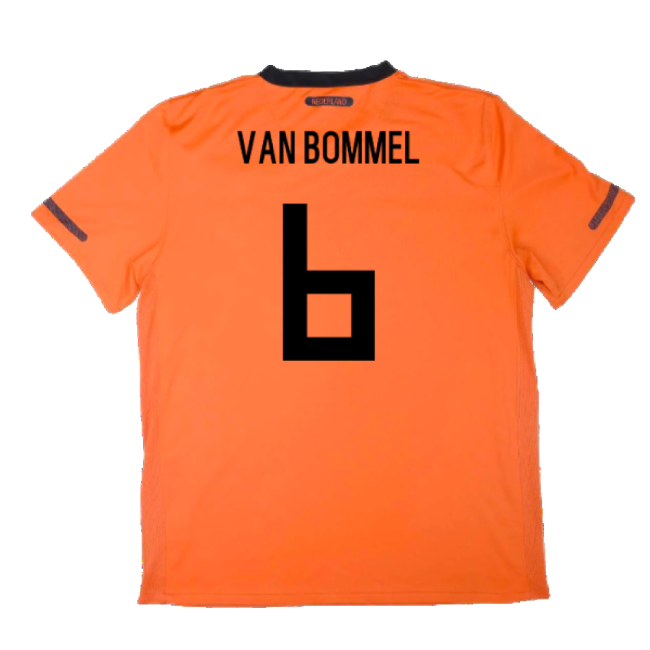 Fan-Favorite Team Official Jersey Officially Licensed Product