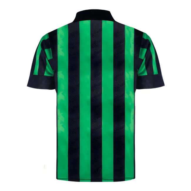 Football Plymouth Argyle #1994 Durable Material Devoted Modern Styl...