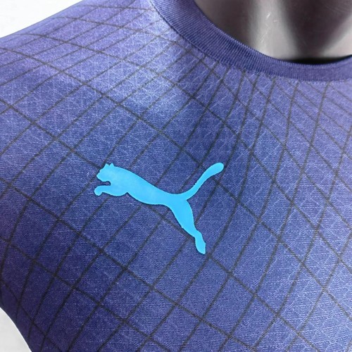 Visitante - Luxury Cotton - Perfect Fit - Perfect Fit - International