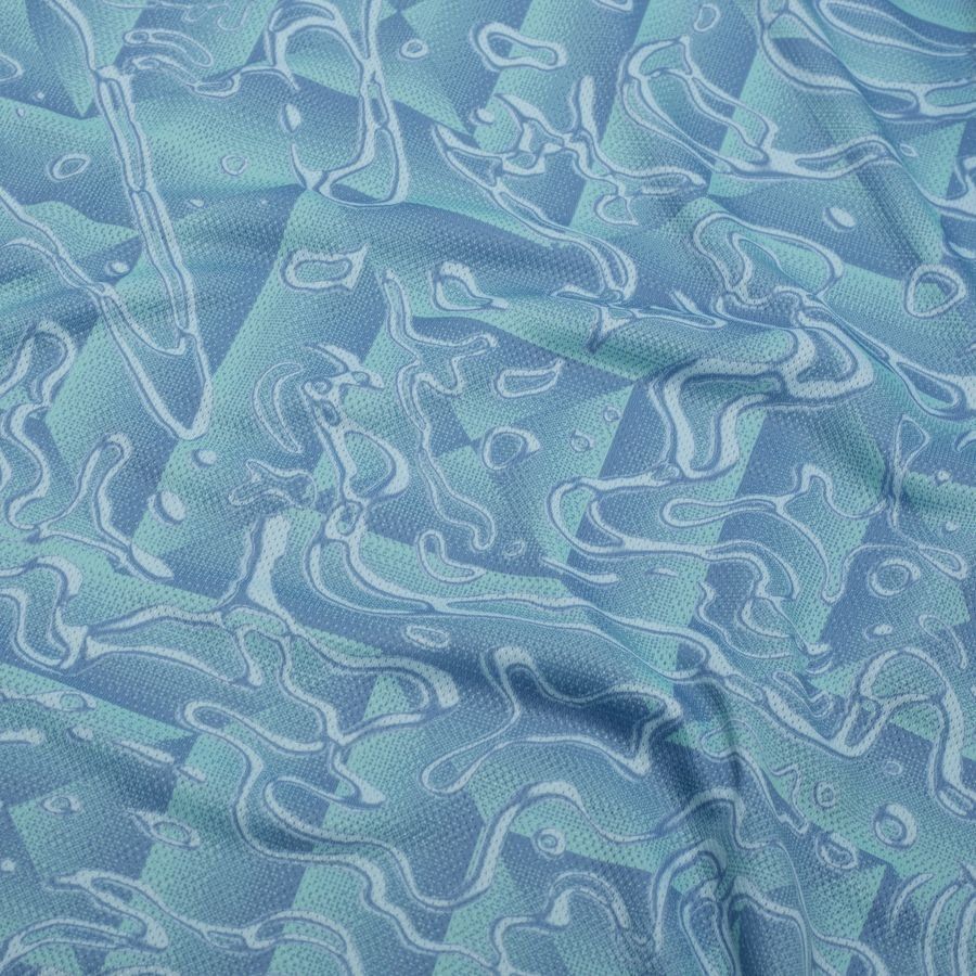 Juventus Away Shirt 2025/26 Supporter Version In Multiple Adult Sizes