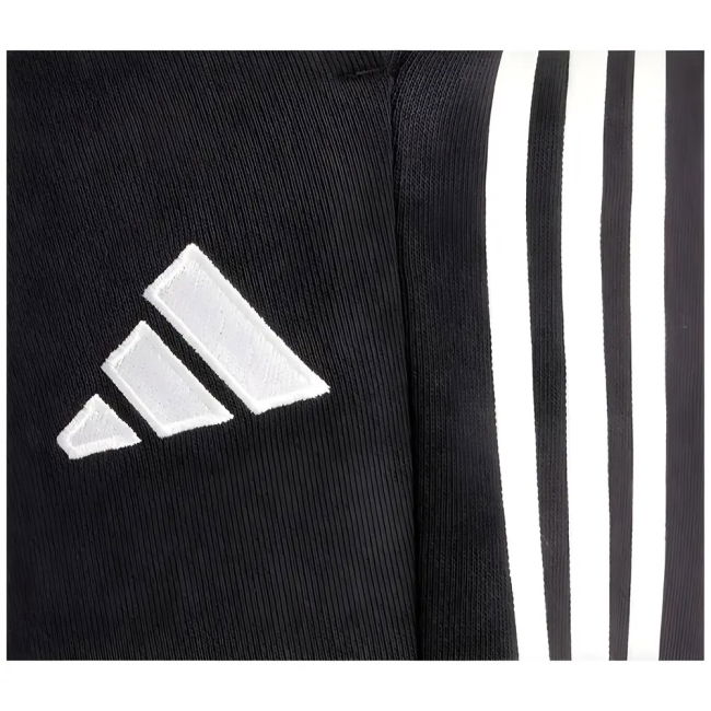 Match Quality Juve 2024-2025 Season Fervent Football Kit