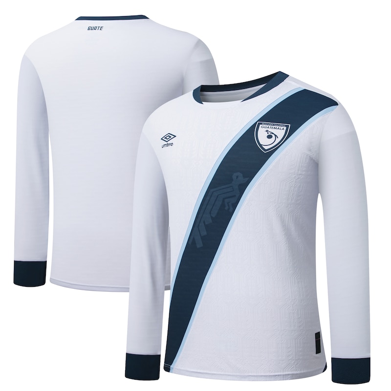 Authentic  Men's 2025 Replica Jersey - Authentic Soccer Jersey