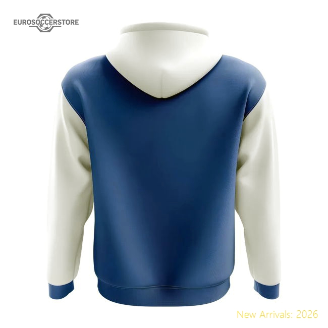 Authentic Football Team Apparel - Lightweight Athletic Style