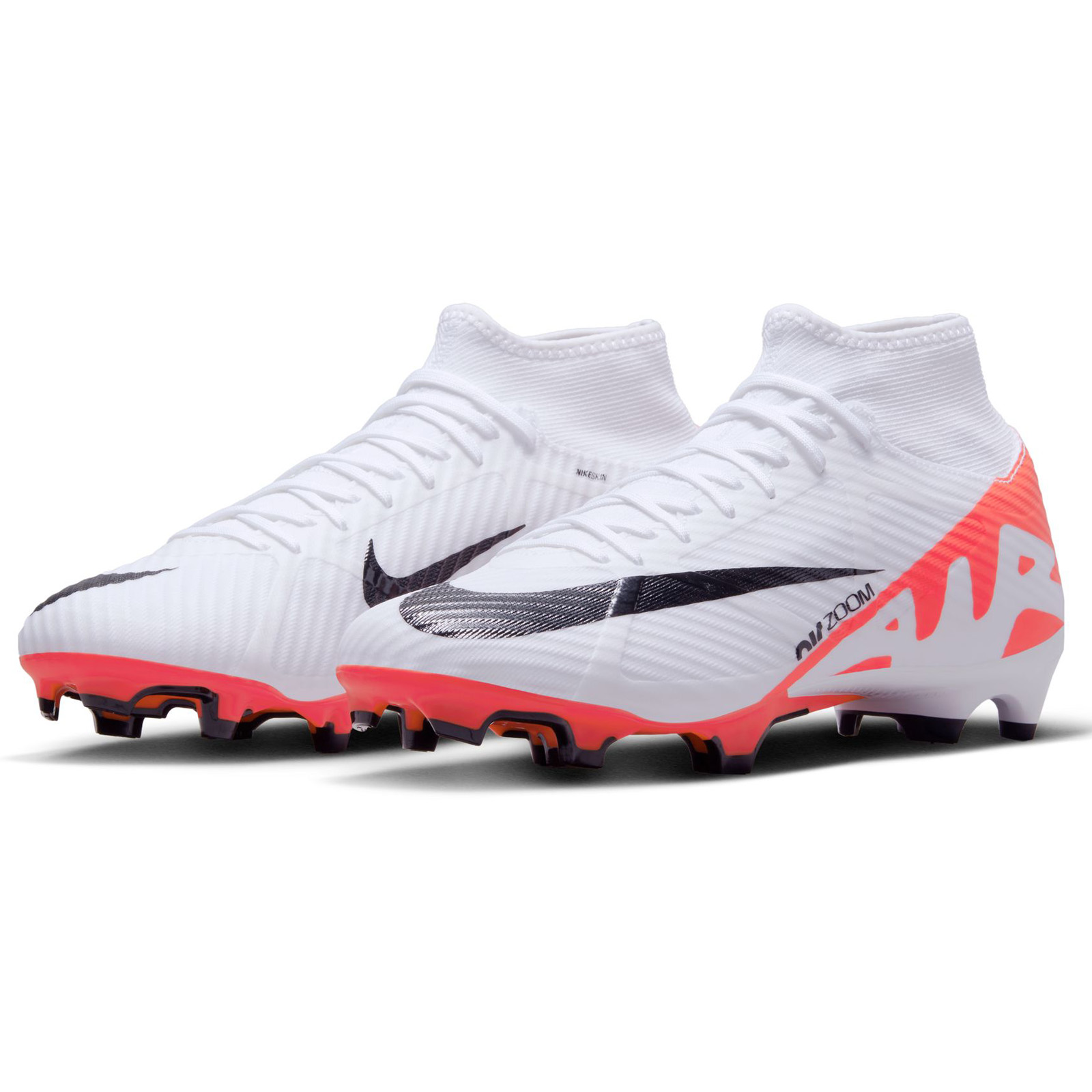 Nike Your Favorite Team Third Jersey - Durability Focused 2025