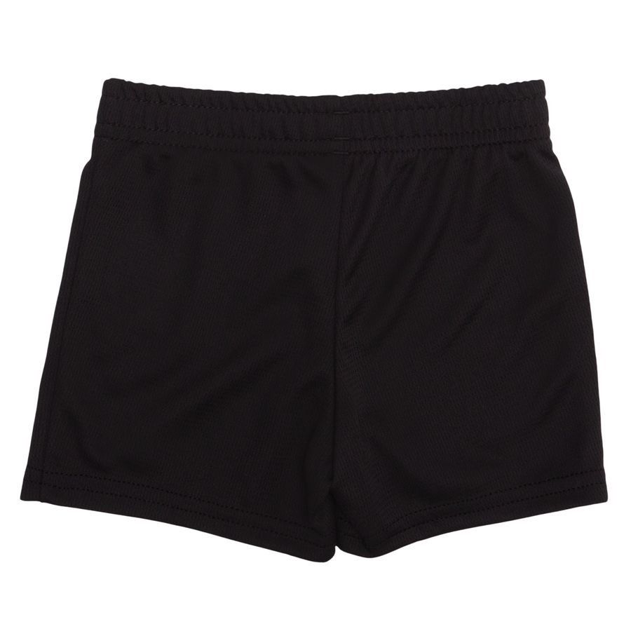 Dortmund Home Shirt 2025/26 Baby Kit Kids In Multiple Adult Sizes