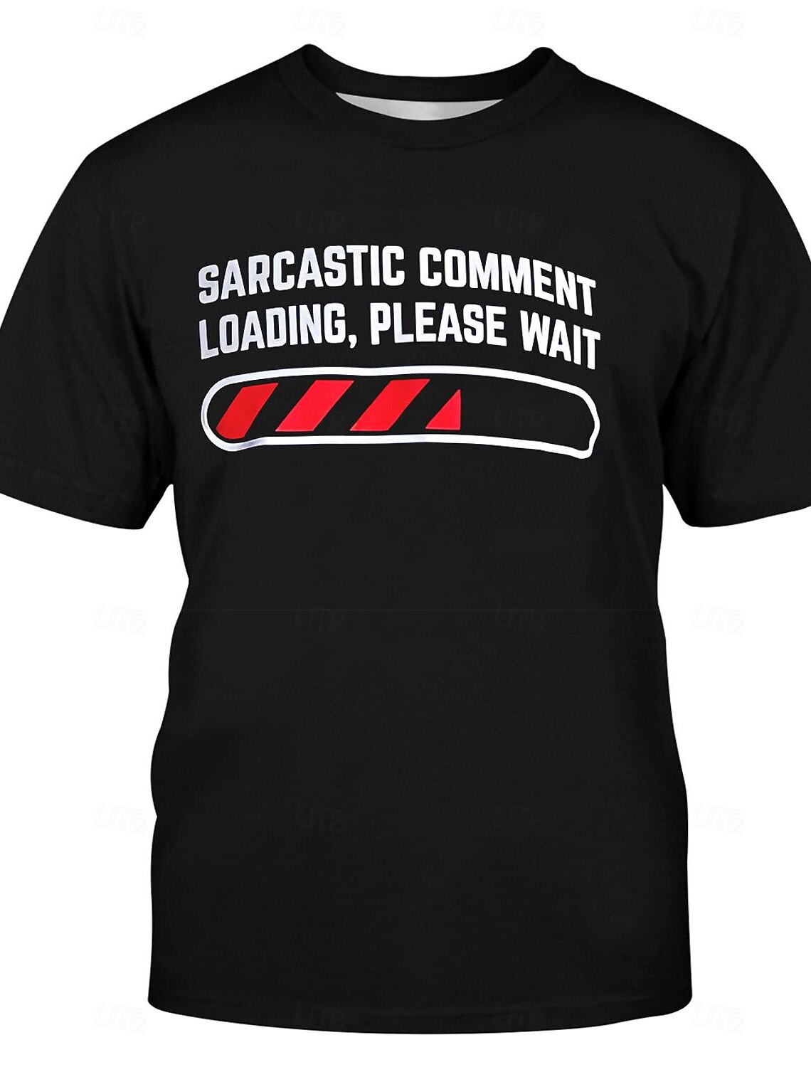 4th of July 2026 250th Memorial Day Patriotic Vintage Patriot 3D Print Crew Neck Short Sleeve T-Shirt