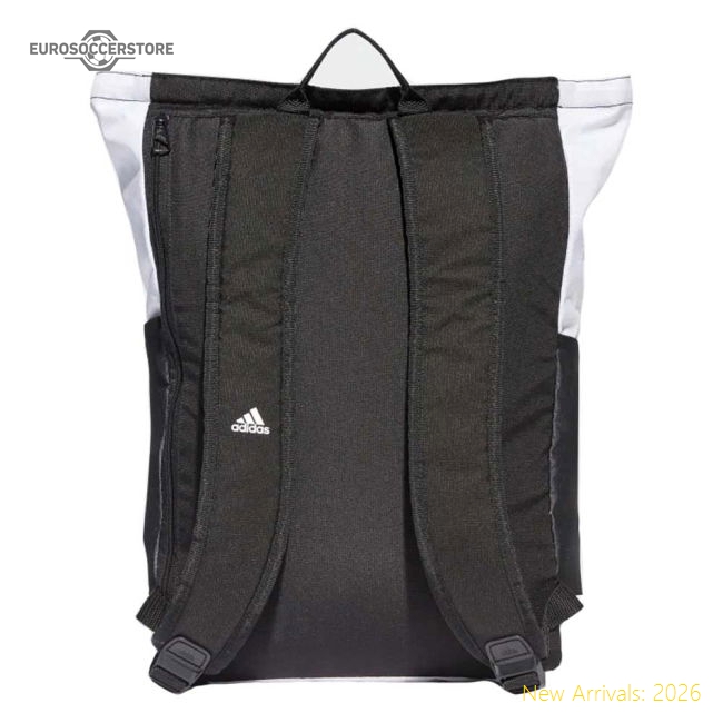 2021-2022 Juventus Home Top-tier Jersey Kappa Kombat Flexible