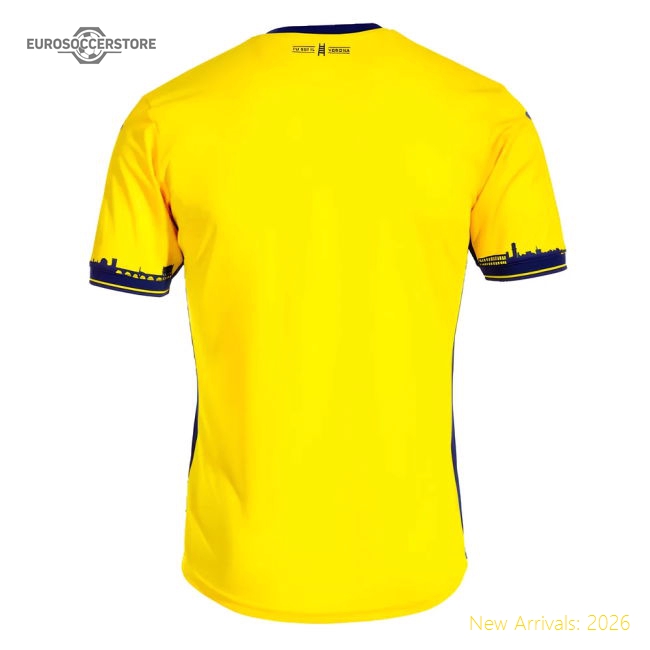 Football Club Elite Away Jersey Signature Comfortable Soft