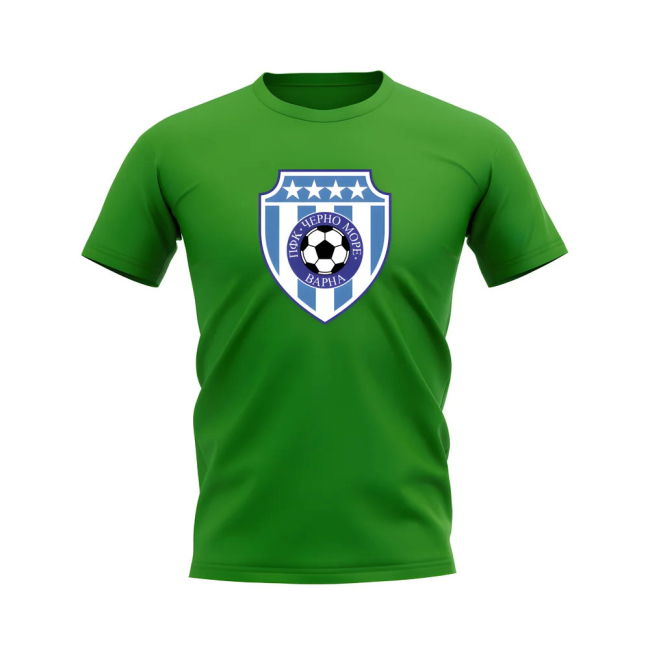 High Quality Supporter Tee S. Agüero #10 2025-2026 Season (v8)