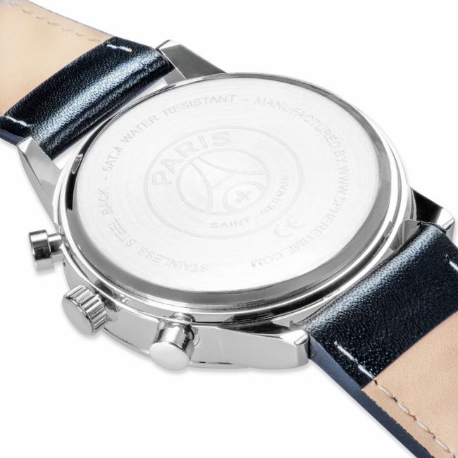 Official 2025-2026 Season Cost-effective Vintage Official Mercha (v3)