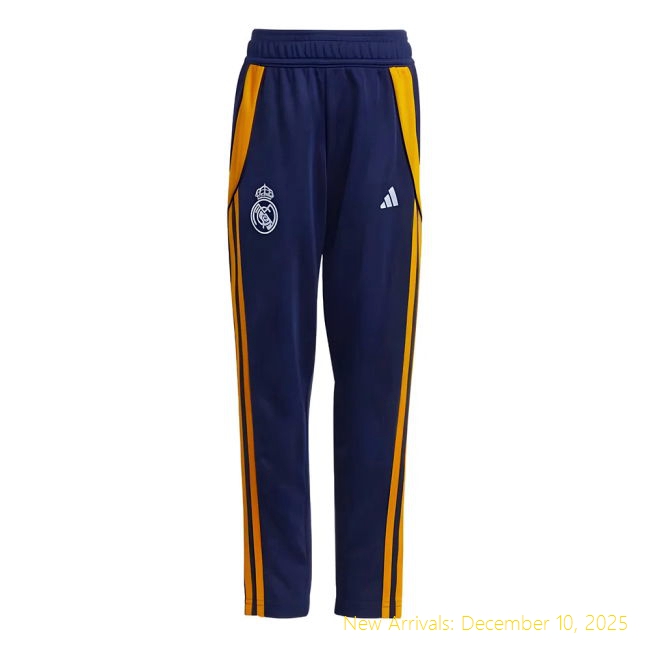 Real Madrid (rm) - Premium Quality - Match Quality - El Clasico