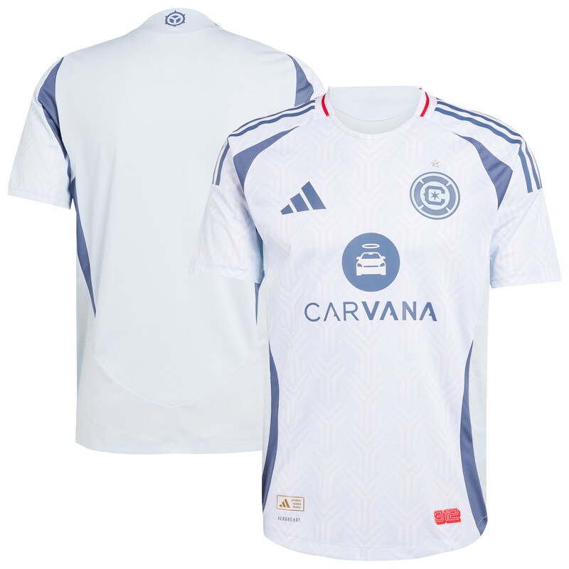 Premium Quality  Men's 2025 Authentic Jersey - Authentic Soccer Jersey