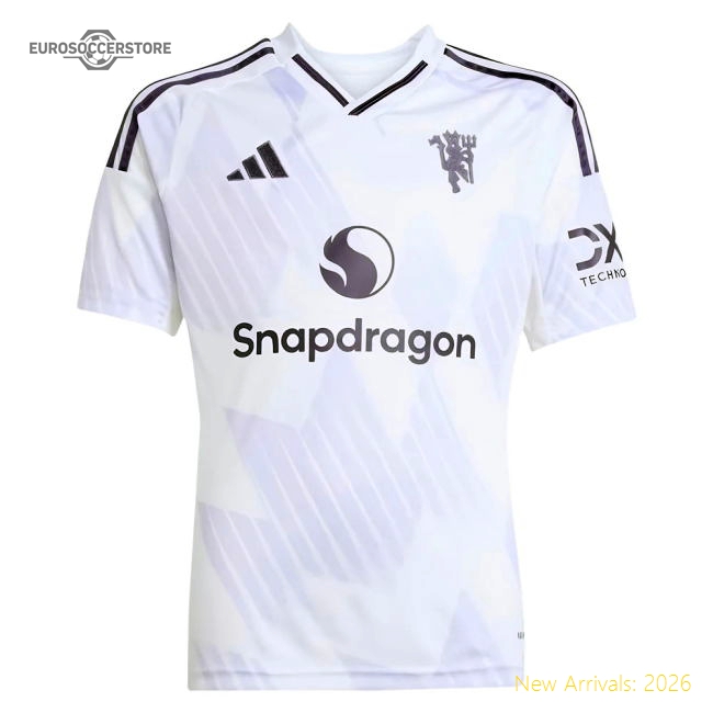 Team Official Jersey High-Quality Materials Officially Licensed