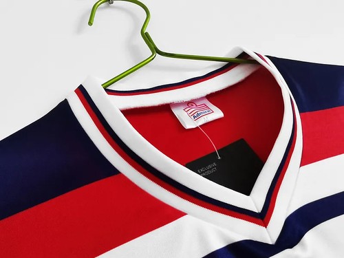 Official England Visitante - Match Day - Stylish Design
