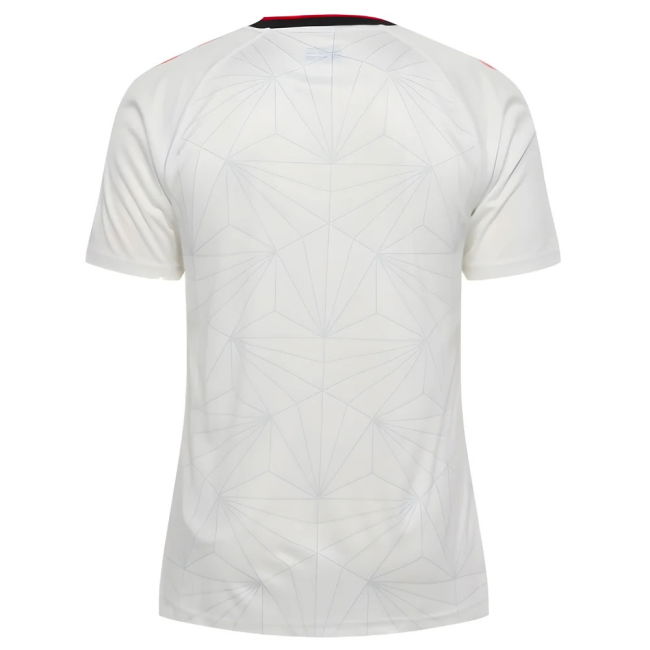 Championship Elite Home Jersey 2022-2023
