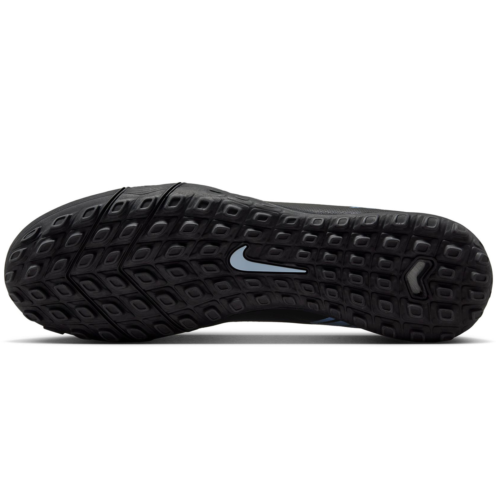 Nike Your Favorite Team Third Uniform 2024/25 perfect for match days