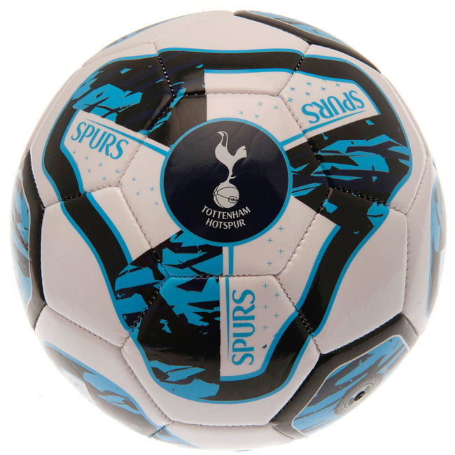 Adult Tottenham Hotspur FC Tracer Football
