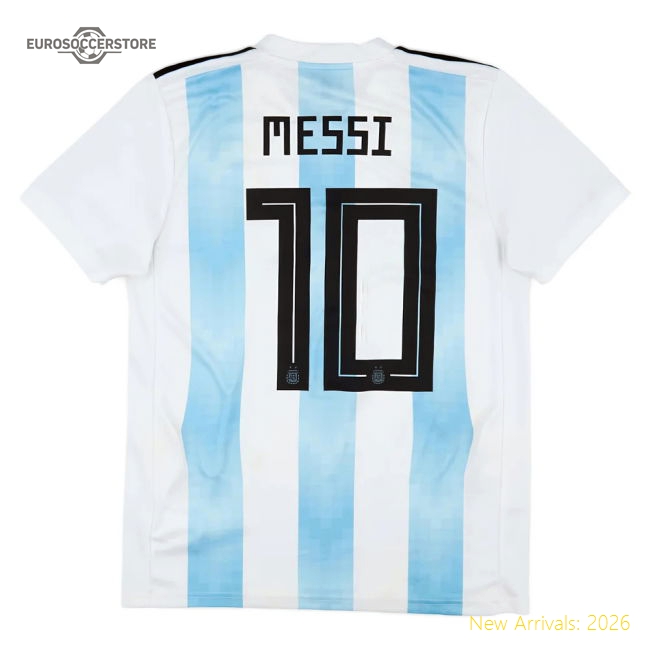 Gentle Football Team Kids Jersey 2024-2025 Drycell Moisture-wicking