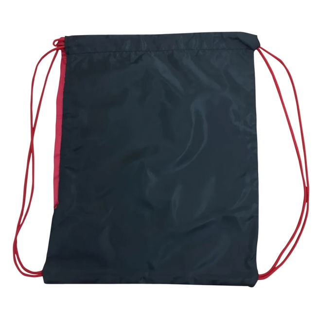 Arsenal Puma Performance Gym Sack Shirt 2017-2018 edition