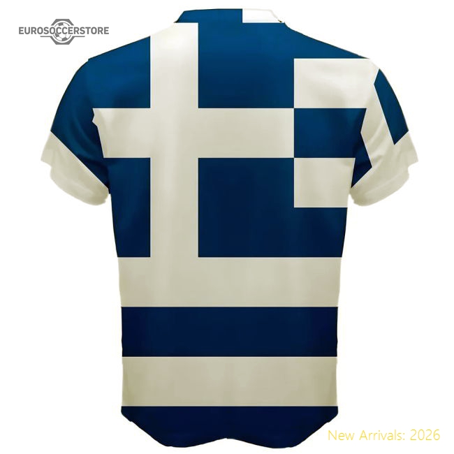 Latest High Performance Team Official Jersey High-Quality Materials