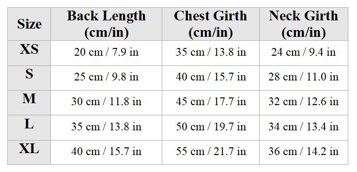 Trendy French Bulldog Winter Jacket – Cozy Fleece Sweater With Paw Pr...