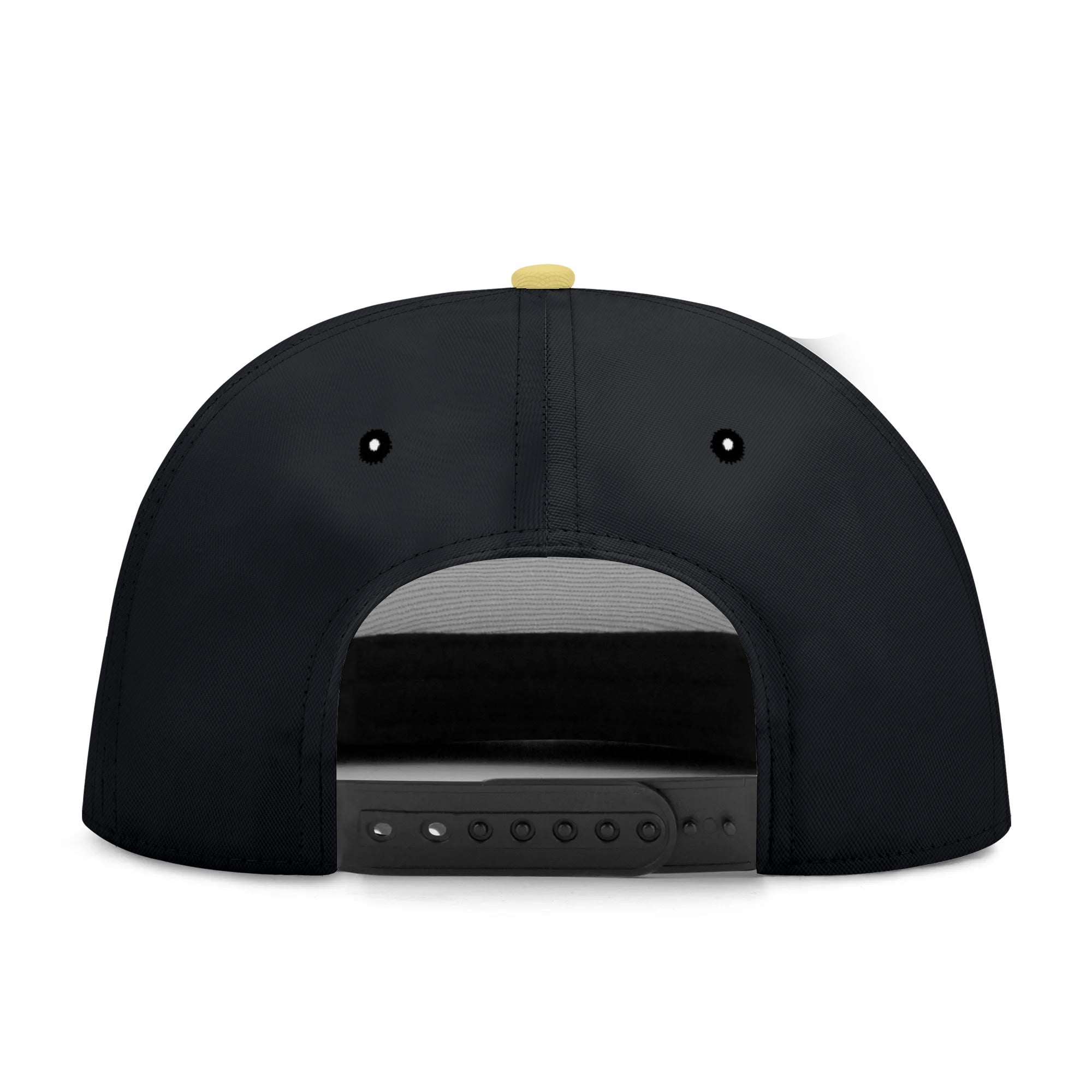 - Breed-specific Cap For Frenchie Lovers Summer Wear | Comfort Fit